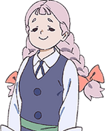 Jasminka Antonenko Ed Edd N Eddy The Ultimate Ed Chronicles Wikia Fandom Jasminka Antonenko Ed Edd N Eddy The Ultimate Ed Chronicles Wikia Fandom