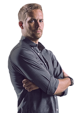Brian O'Conner | Ed, Edd n Eddy: The Ultimate Ed-Chronicles Wikia | Fandom
