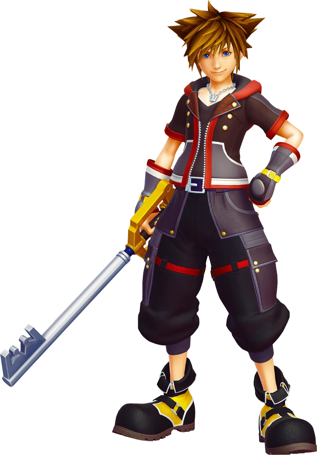 Sora Ed Edd N Eddy The Ultimate Ed Chronicles Wikia Fandom