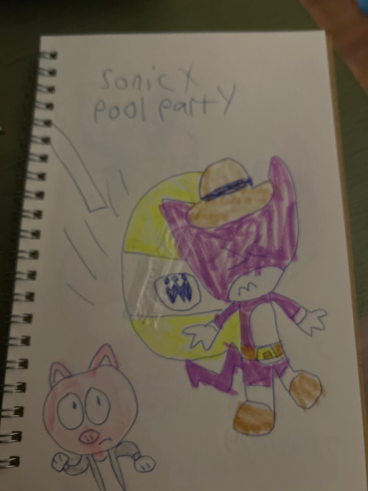 Fandom Image