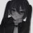 Avatar de TsubakiFia