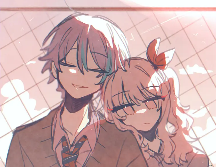 ROKI ROKI ROLL | Fandom