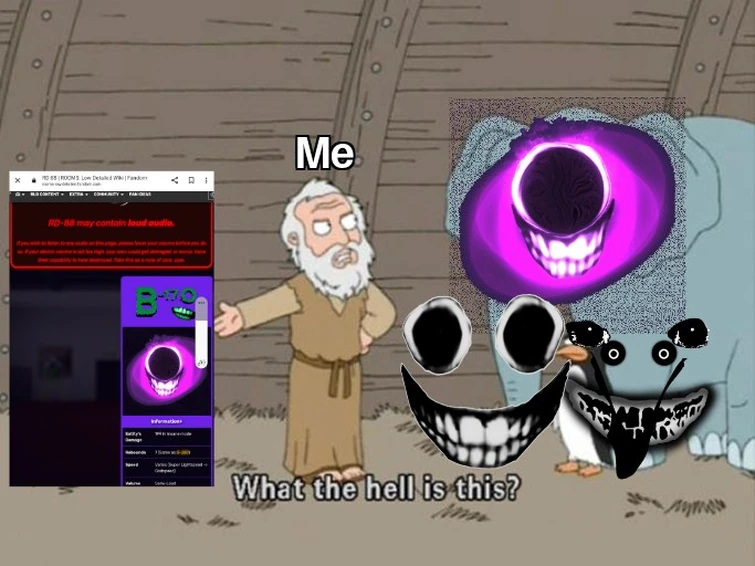 First post with da RD88 tag (this may be the only post that'll have