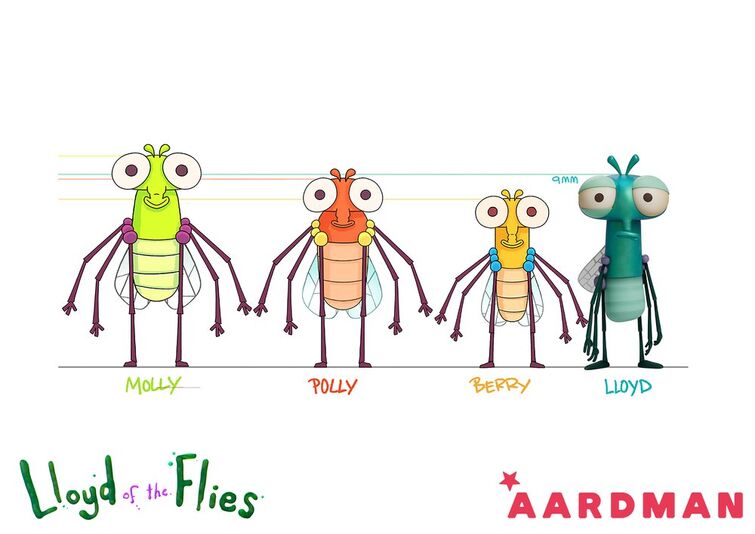 Fandom Image