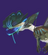 Diokrine's avatar
