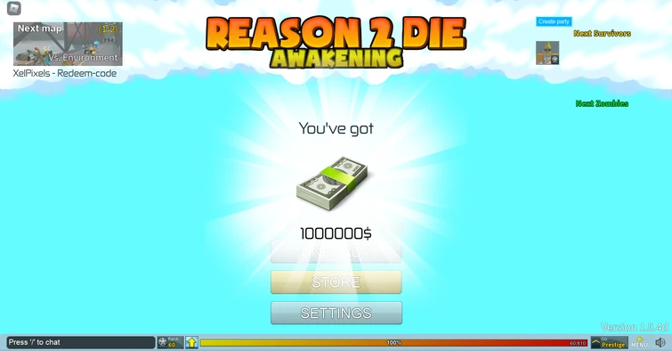 Discuss Everything About R2DA Wiki | Fandom