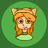 Foxlife37's avatar