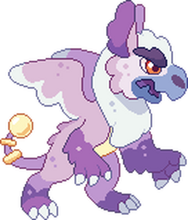Discuss Everything About Prodigy Game Wiki | Fandom