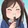 YayofHearts