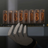 AlphaFieldCentauri's avatar