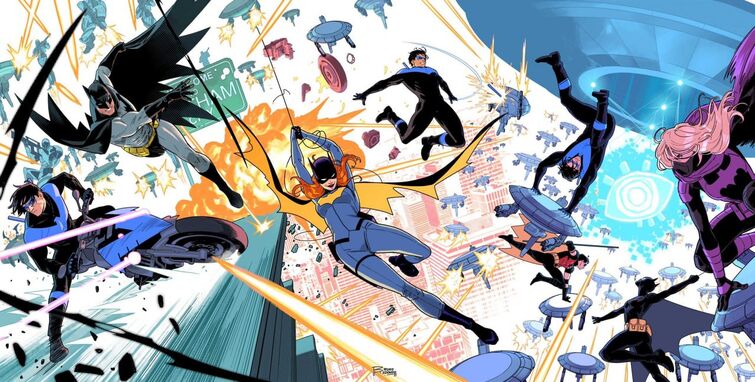 Fandom Image