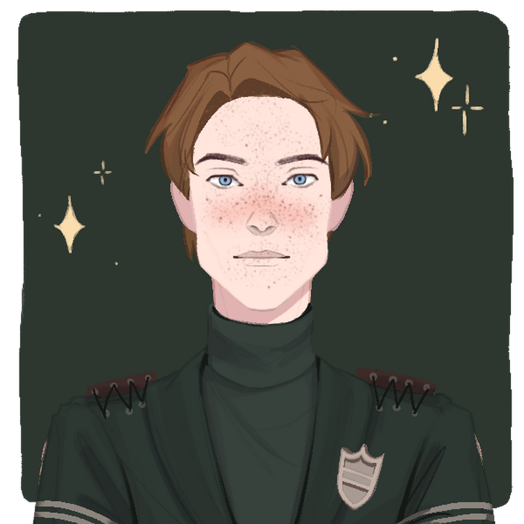 Fandom Image