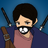 QuickestJakeTheDoge's avatar