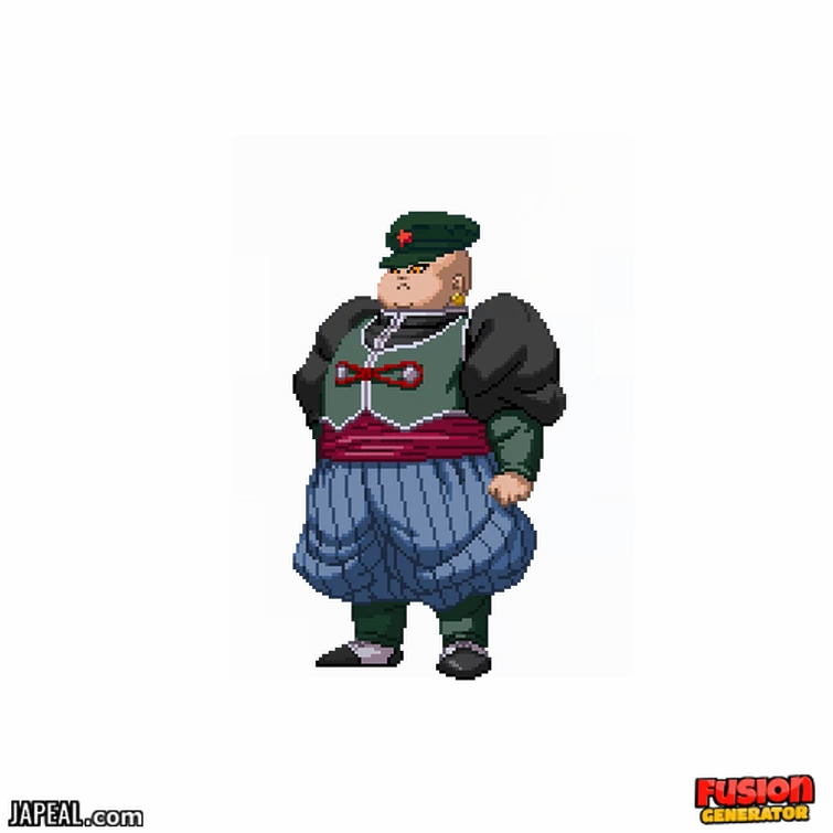 All Hail Kin Jong Un | Fandom