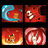 Bashy here's avatar