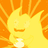 Light Ghazt's avatar