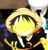 Abaisbalanced's avatar