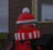 Ron.thefella's avatar