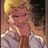 Urisbrak's avatar