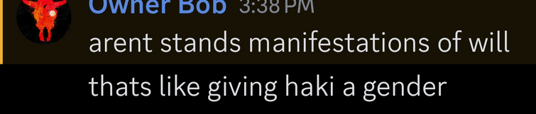 Fandom Image
