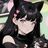 WonkyWendy06's avatar