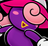 NighterrorQueen's avatar