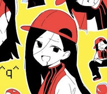It's all right, 冇問題 | Fandom