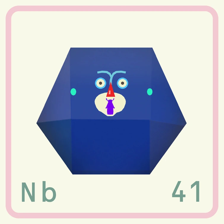 how dym cids sees learningblocks characters (sorry for the off topic ...