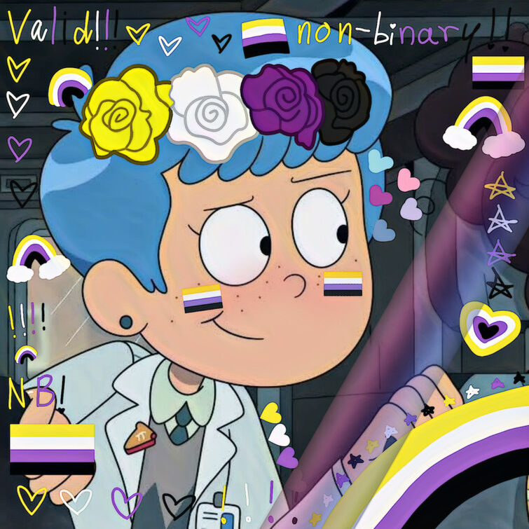 Fandom Image
