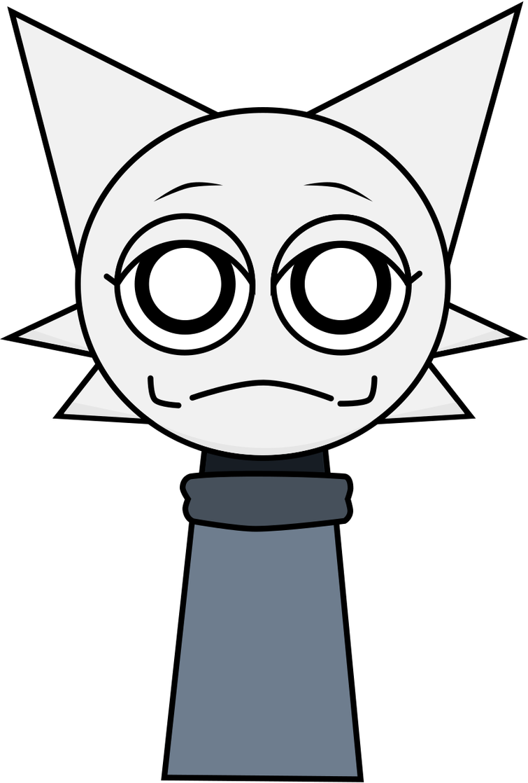 discuss-everything-about-incredibox-sprunki-wiki-fandom