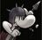 Tooning In's avatar