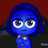 Serial Designation Mini's avatar