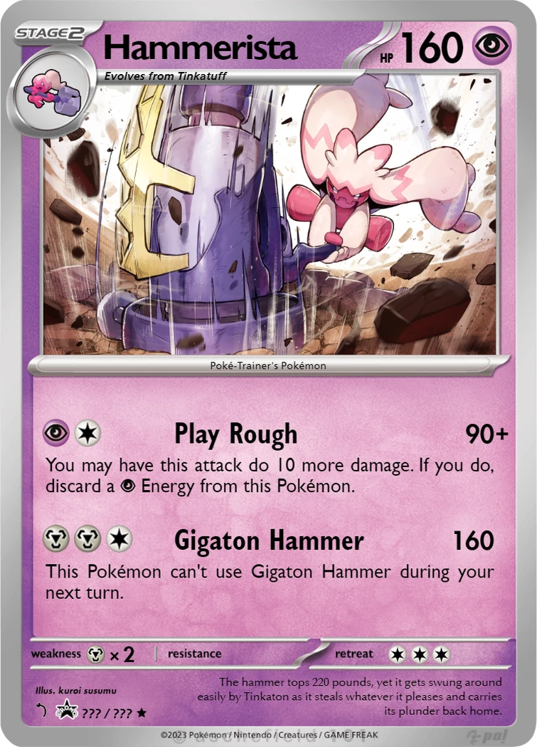Phony Pokemon Card Party Megathread Fandom