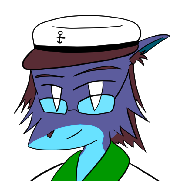 Researcher Kumiyo Lapse A Forgotten Future Wiki Fandom