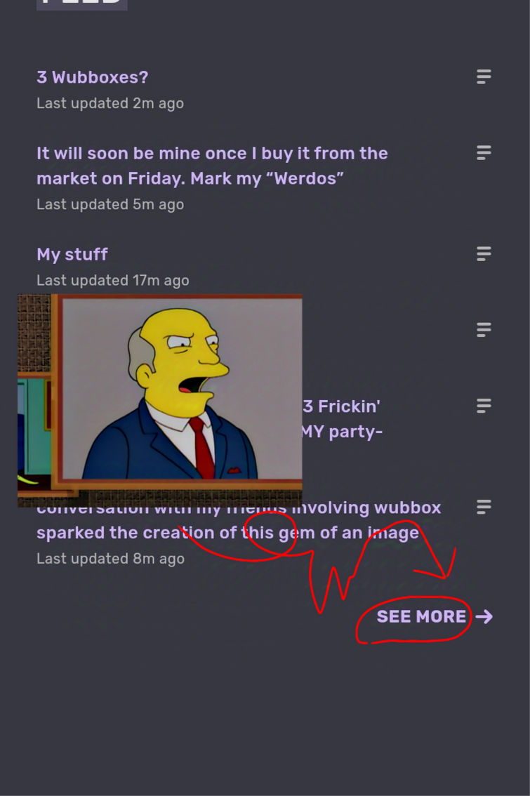 Fandom Image