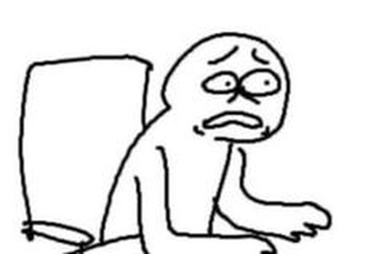 me getting twenty animation meme ideas but then remembering i can