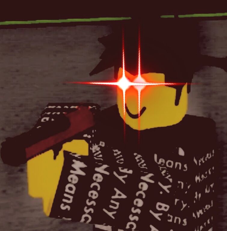 What is the most OP weapon in item asylum | Fandom