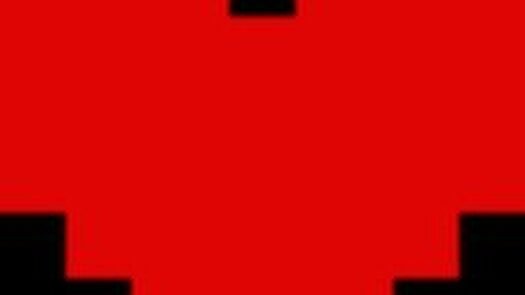 Undertale Japan Wiki Fandom