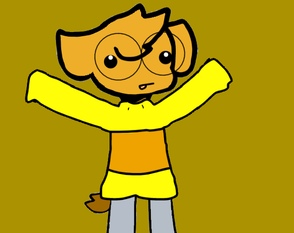 Pon Fandom - roblox piggy wikia wiki fandom pon pon wwei wwei roblox Pon Fandom - pon pon wwei wwei roblox