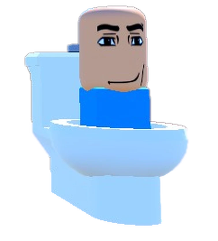 Toilet Tower Defense Is An Officially License Skibidi Toilet Game 