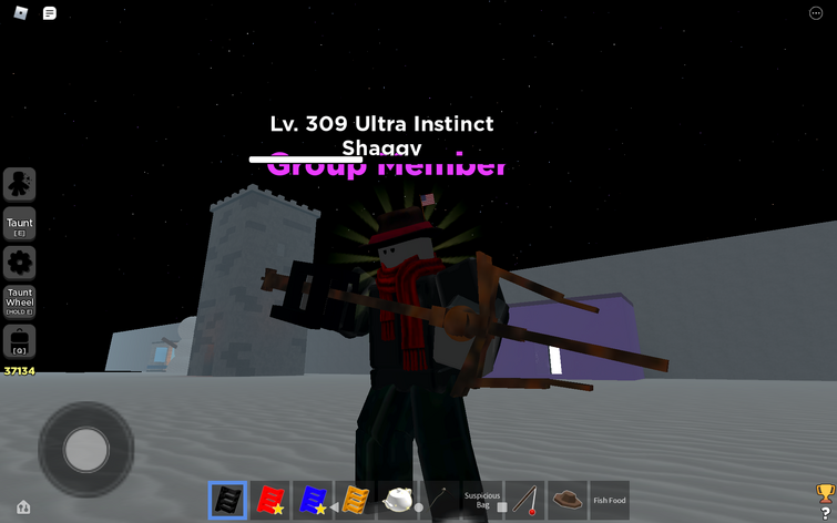 KAT) Roblox Group/(MM2) Roblox Group
