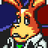 SonicStorm478's avatar