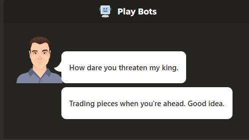 ITS NOT THAT SERIOUS | Fandom