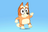 KittyCatBingo75's avatar