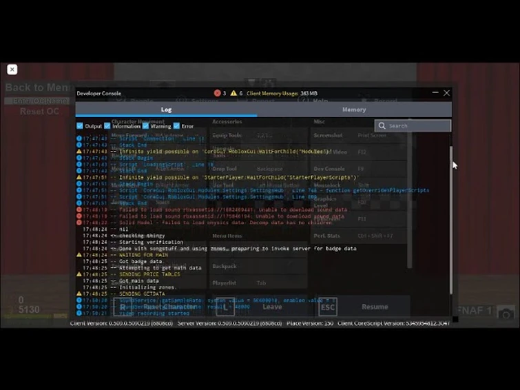I really need some help here! | Fandom