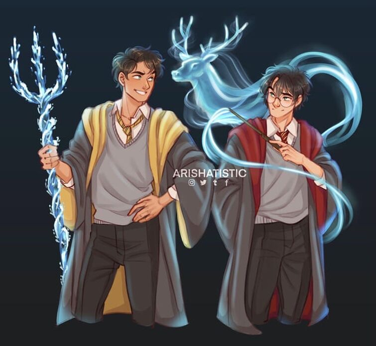 Fandom Image