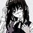 Kaiiyashida's avatar