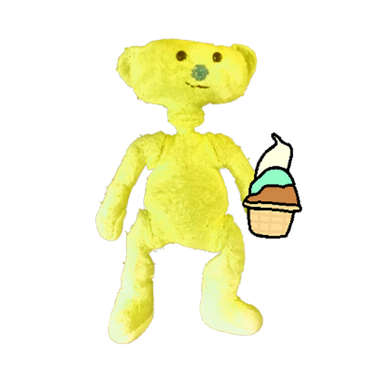 Summer, Roblox BEAR Wiki