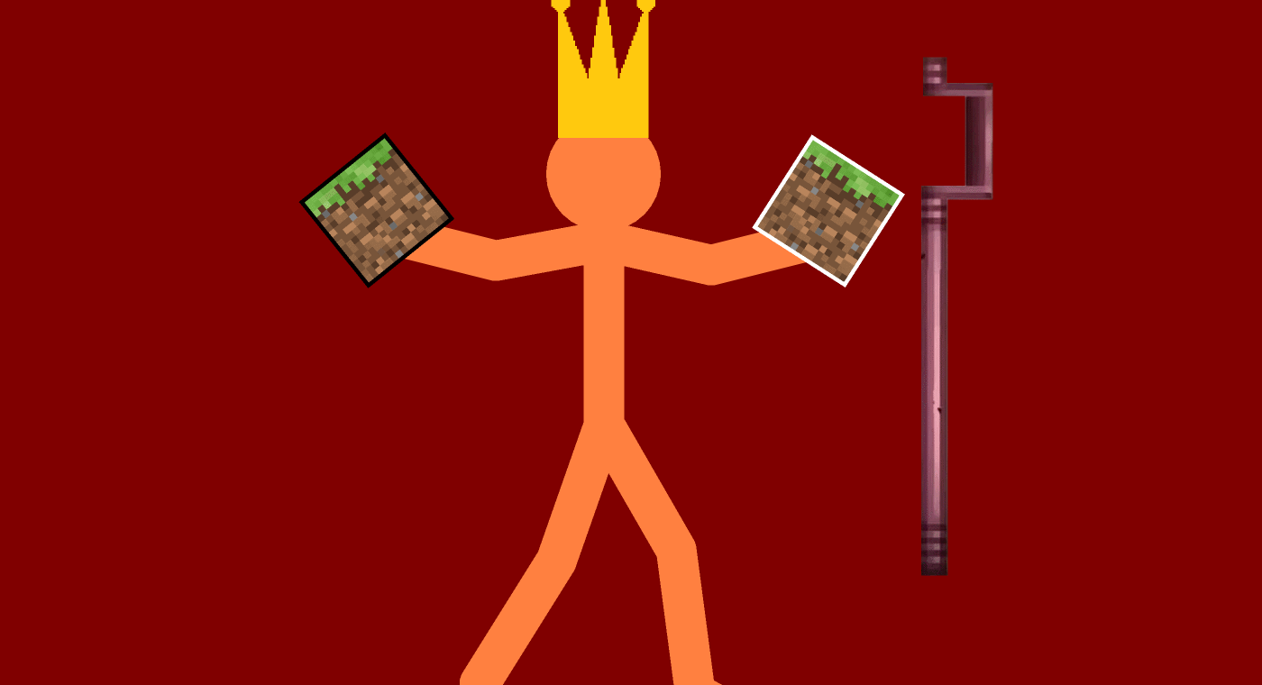 A new super master block practice fandom