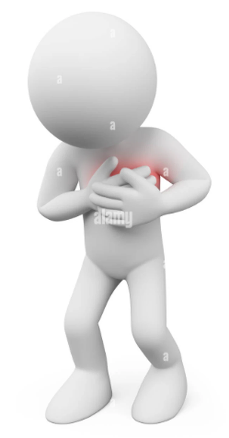 Картинки белые человечки для мемов